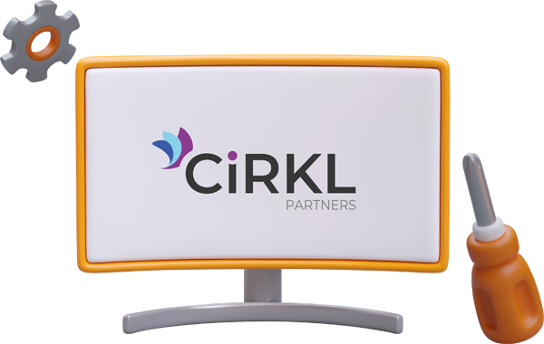 Riparazione televisori