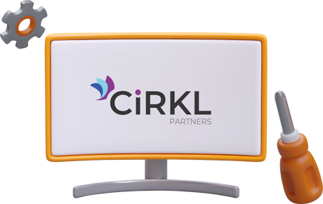 Riparazione televisori